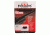 Williams Gun Sight Firesights Rifle Beads - Medium .450 Inch 56445