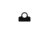 Williams Gun Sight Ghost Ring Blade, Standard, Black, 693649