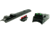 Williams Gun Sight Muzzleloader Fire Sight Set, Knight Rifles, Green/Red, 66369
