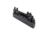 Williams Gun Sight Scope Mount Drill Fixture, Black, 36898