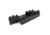 Williams Gun Sight Scope Mount Drill Fixture, Black, 36898