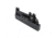 Williams Gun Sight Scope Mount Drill Fixture, Black, 36898
