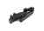 Williams Gun Sight Scope Mount Drill Fixture, Black, 36898