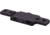 Williams Gun Sight LRS Adapter Plate, Mossberg Hole Spacing, 627355