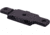 Williams Gun Sight LRS Adapter Plate, Remington Hole Spacing, 629361