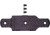 Williams Gun Sight Williams Lrs Adapter Plate Remington Hole Spacing
