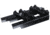 Williams Gun Sight Scope Mount Drill Fixture, Black, 36898