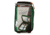 Wilmar Corporation Handyman First Aid Kit, W1554