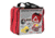 Wilmar Deluxe Roadside Assistance Kit, W1555