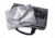 Wilson Combat Corrosion Inhibiting Polymer Storage Bag, Logo 667