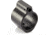 Wilson Combat Gas Block, Lo-Profile, Medium, TR-LPGB-M