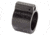 Wilson Combat Gas Block, Lo-Profile, Medium TR-LPGB-M
