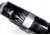 Wilson Combat Sig Sauer WCP320/365 Tungstun Grip Weights Kit, NW734
