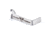 Wilson Combat Tactical Connector for Glock, 962