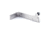 Wilson Combat Tactical Connector for Glock, 962