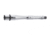 Wilson Combat TR300SBRPG8RT7 Match Grade Barrel 8 300 AAC Blackout/Whisper 7.6