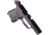 Wilson Combat WCP365 Grip Module w/Manual Safety, Black, 365-MB