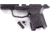 Wilson Combat WCP365 Grip Module w/Manual Safety, Black, 365-MB