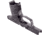 Wilson Combat WCP365 Grip Module w/No Manual Safety, Black, 365-SB