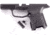 Wilson Combat WCP365 Grip Module w/No Manual Safety, Black, 365-SB