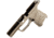 Wilson Combat WCP365 Grip Module w/No Manual Safety, Tan, 365-ST
