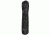 Winbest Pro 200 Metal Detector Field Kit, Includes Folding Shovel / Compass in Handle, Black BE12746