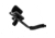 Winbest Pro 200 Metal Detector Field Kit w/Folding Shovel / Compass in Handle, Black BE12746