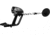 Winbest Pro Edition Metal Detector w/Arm Rest &amp; Preset Balances BE11638
