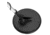 Winbest Pro Edition Metal Detector w/Arm Rest &amp; Preset Balances BE11638
