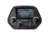 Winbest Pro Edition Metal Detector w/Arm Rest &amp; Preset Balances BE11638
