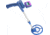 Winbest Sharp Junior Metal Detector, Blue BE13228