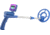 Winbest Sharp Junior Metal Detector, Blue BE13228