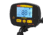 Winbest Master 300 Metal Detector