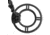 Winbest Master 300 Metal Detector
