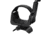 Winbest Master 300 Metal Detector