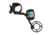 Winbest Master 300 Metal Detector