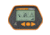 Winbest Pro-100 Metal Detector Field Kit