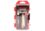 Winchester .22 Handgun 14pc Compact Cleaning Kit