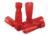 Winchester AA Shotshell Wads 28 Gauge Red 3/4 Ounce