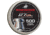 Winchester Airguns .177 Cal. Flat Pellets, 500 Tin, 987415-406