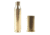 Winchester WSC380AU 380 ACP Brass 100