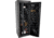 Winchester Bandit 14 Gun Safe, Holds 20 Long Guns, Slate, SECWINB14-SL-E