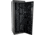 Winchester Bandit 14 Gun Safe, Holds 20 Long Guns, Slate, SECWINB14-SL-E