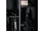 Winchester Bandit 14 Gun Safe, Holds 20 Long Guns, Slate, SECWINB14-SL-E