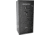 Winchester Bandit 19 Gun Safe, Holds 30 Long Guns, Slate, SECWINB19-SL-E