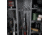 Winchester Bandit 31 Gun Safe, Holds 40 Long Guns, Slate, SECWINB31-SL-E