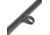 Winchester Barrel Super-X Pump 12ga. 3 Fully Rifled W/rs M.blued