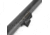 Winchester Barrel Super-X Pump 12ga. 3 Fully Rifled W/rs M.blued
