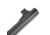 Winchester Barrel Super-X Pump 12ga. 3 Fully Rifled W/rs M.blued