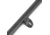 Winchester Barrel Super-X Pump 12ga. 3 Fully Rifled W/rs M.blued
